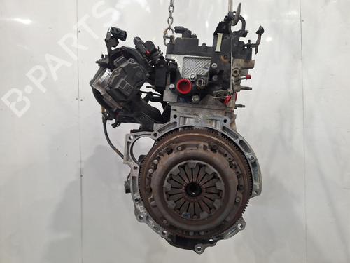 Engine FORD KA+ III (UK, FK) 1.2 Ti-VCT | BP36951106M1 - Image 3