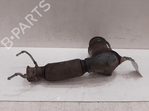 Katalysator Katalysator MINI MINI COUNTRYMAN (F60) Cooper SE ALL4 (224 hp) 36289961 36289961