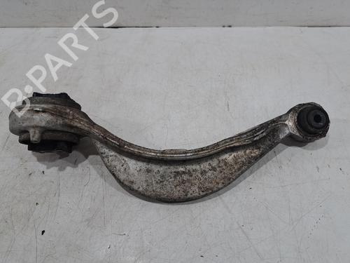 Used Right front suspension arm JAGUAR I-PACE (X590) EV400 AWD (400 hp) 30094689