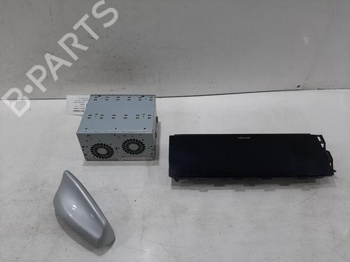 Used Electronic module JAGUAR I-PACE (X590) EV400 AWD (400 hp) 30789320