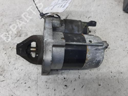 Starter VAUXHALL CORSA Mk V (F) 1.2 | BP26872357M8 