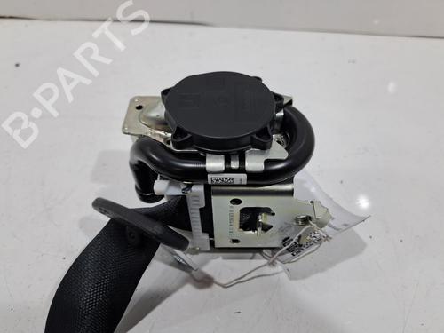 Rear right seatbelt RENAULT CAPTUR II (HF_) TCe 90 (HFM6) | BP38048598I28 - Image 6