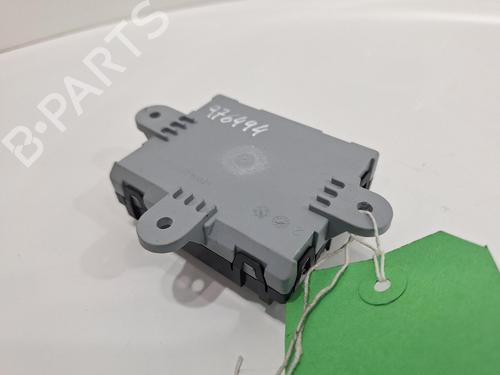 Control unit JAGUAR I-PACE (X590) EV400 AWD | BP26870653M11 