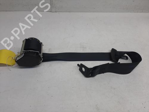Used Other RENAULT CLIO IV Grandtour (KH_) 1.5 dCi 90 (KHN3, KHN4) (90 hp) 26787473