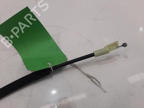 Other VAUXHALL CORSA Mk IV (E) (X15) 1.4 | BP33467379O1 - Image 3