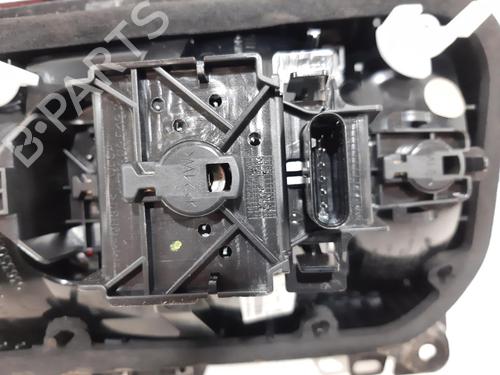 Left taillight MINI MINI COUNTRYMAN (F60) Cooper | BP36534822C34 - Image 5