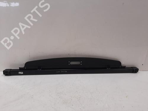Rear parcel shelf SSANGYONG TIVOLI 1.6 | BP36878921C85  - Image 6