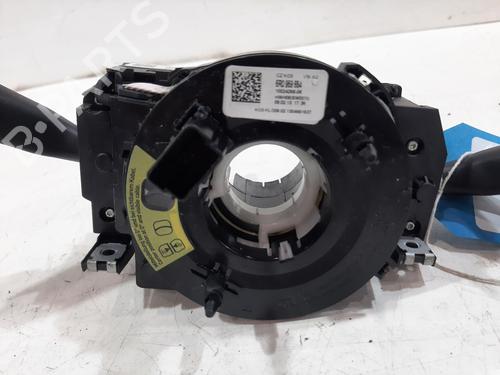 Switch VW POLO V (6R1, 6C1) 1.6 TDI | BP29471763I30 