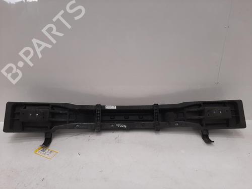 Rear bumper reinforcement HYUNDAI ix20 (JC) 1.6 | BP26840498C73