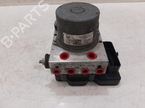 ABS pump VAUXHALL COMBO Mk IV (E) Box Body/MPV (K9) 1.5 D | BP33212466M43  - Image 5