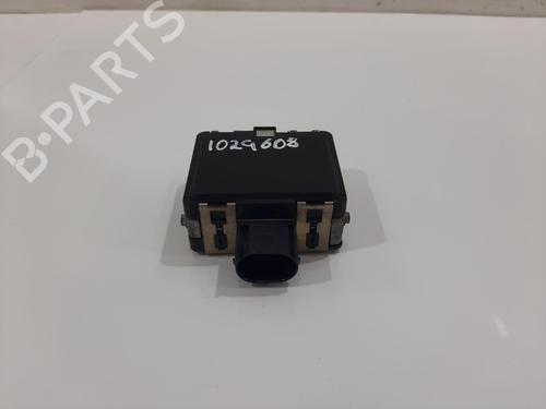 Elektronisk modul VW GOLF VII (5G1, BQ1, BE1, BE2) 1.4 TSI (125 hp) 29603536