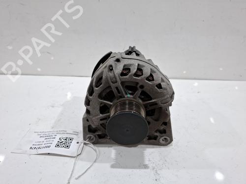 Generator Generator 38288934 38288934