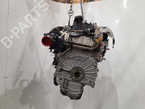Used Engine Engine 39433003 39433003