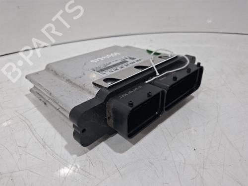 Engine control unit (ECU) SEAT LEON (5F1) 1.4 TSI | BP40206048M57 - Image 3