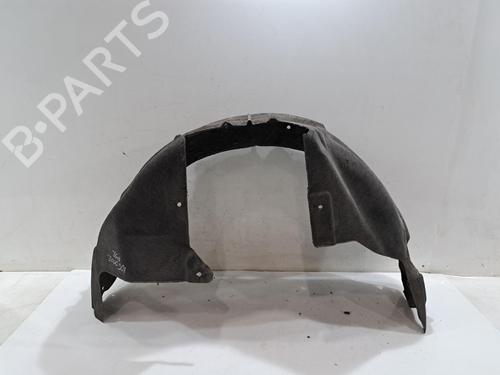 Used Wheel arch Wheel arch FORD FOCUS III 1.6 TDCi (115 hp) 34733887 34733887