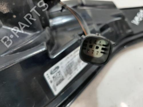 Left taillight FORD KUGA II (DM2) 1.5 EcoBoost | BP33124298C34  - Image 6