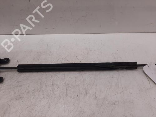 Gearstang SEAT ATECA (KH7, KHP) 1.5 TSI | BP36773515M90 - Image 6