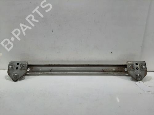 Rear bumper reinforcement MITSUBISHI ECLIPSE CROSS (GK_, GL_) 1.5 T-Mivec | BP29417341C73 