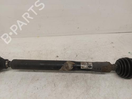 Other VW EOS (1F7, 1F8) 2.0 FSI | BP26865669O1 