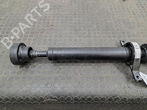 Driveshaft LAND ROVER DISCOVERY V (L462) D350 MHEV 4x4 | BP31846356M37 - Image 4