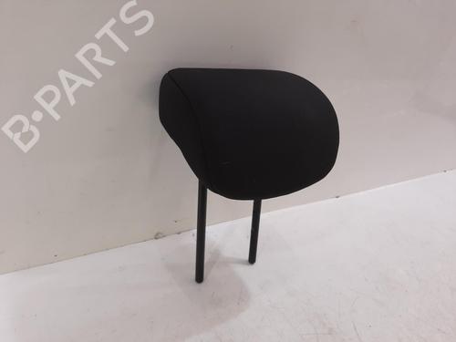 Nakkestøtte RENAULT CAPTUR I (J5_, H5_) 0.9 TCe 90 | BP34273683I31 - Image 3