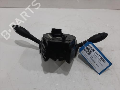 Used Switch Switch MINI MINI (R56) One (98 hp) 34733883 34733883