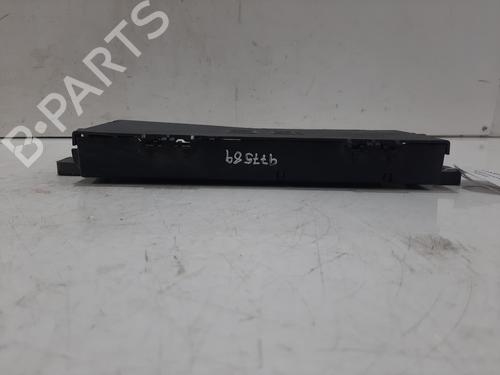 Fuse box JAGUAR I-PACE (X590) EV400 AWD | BP29742045E1