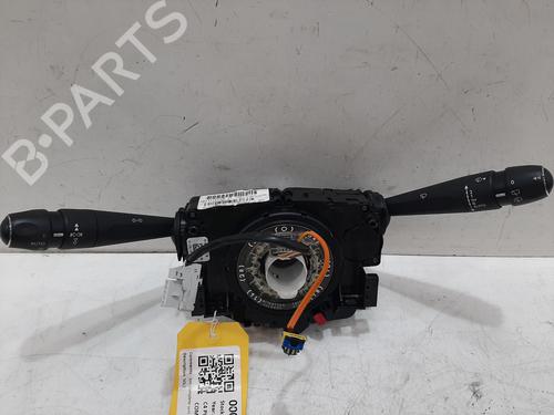 Used Switch CITROËN C4 Picasso II 1.6 HDi / BlueHDi 115 (115 hp) 30359966