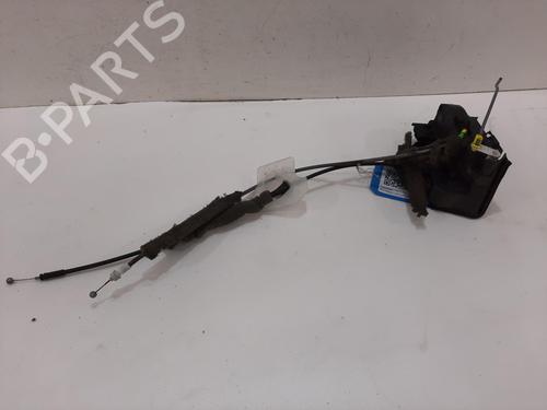 Used Other NISSAN QASHQAI I (J10, NJ10) 1.5 dCi (110 hp) 30142165