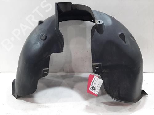 Used Wheel arch Wheel arch 38604402 38604402