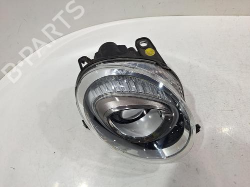 Right headlight FIAT 500 (312_) 1.2 (312AXA1A) | BP32027155C29