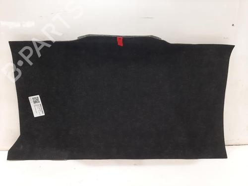 Used Luggage compartment floor FIAT 500 (312_) 1.2 (312AXA1A) (69 hp) 30304063