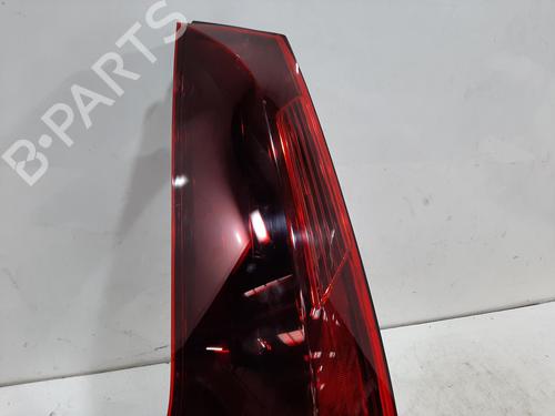 Left taillight DACIA JOGGER (RK_) 1.0 TCe 110 (RKMD) | BP36534988C34  - Image 5