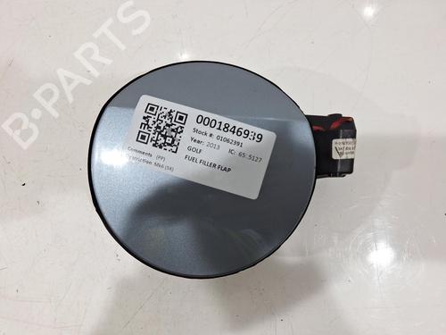 Used Fuel flap Fuel flap 39609483 39609483