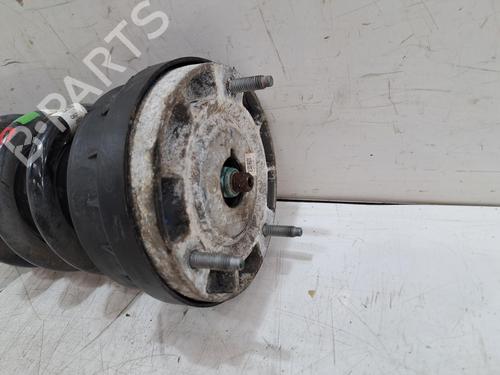 Right front shock absorber JAGUAR I-PACE (X590) EV400 AWD | BP36957158M17 - Image 5