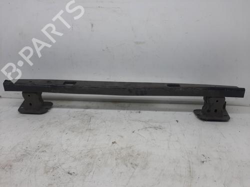 Rear bumper reinforcement PEUGEOT EXPERT Van (VF3A_, VF3U_, VF3X_) 1.6 HDi 90 8V | BP26848053C73
