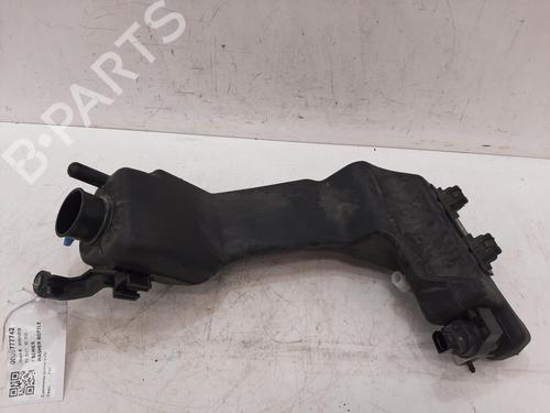 Sprinklertank BMW 1 (F40) 128 ti | BP37601306C113 - Image 5