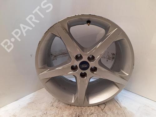 Used Rim Rim FORD FOCUS III 1.0 EcoBoost (125 hp) 33839523 33839523