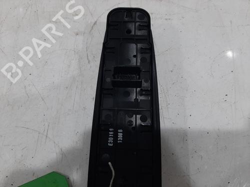 Right front window switch RENAULT MEGANE III Hatchback (BZ0/1_, B3_) 1.6 16V (BZ0H) | BP37223347I26 - Image 3