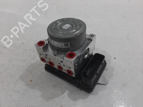 Used ABS pump BMW 2 Coupe (F22, F87) 218 i (136 hp) 29235954