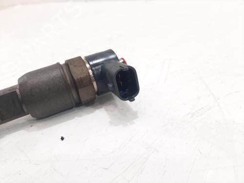 Injector KIA CEE'D (JD) 1.6 CRDi 128 | BP35923417M100 - Image 5