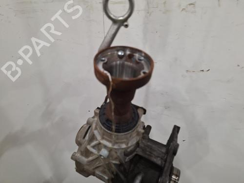 Transfer box FORD KUGA II (DM2) 2.0 TDCi 4x4 | BP34338649M36  - Image 6