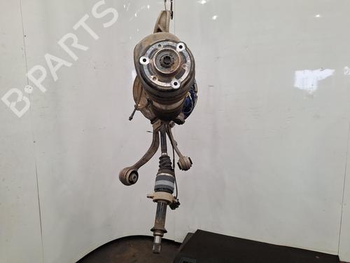 Right front suspension BMW iX (I20) xDrive 50 | BP35962685M73 - Image 3