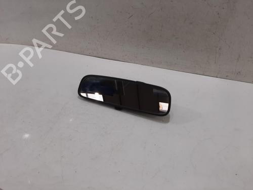 Rear mirror KIA VENGA (YN) 1.4 CVVT | BP33180064I6 - Image 2