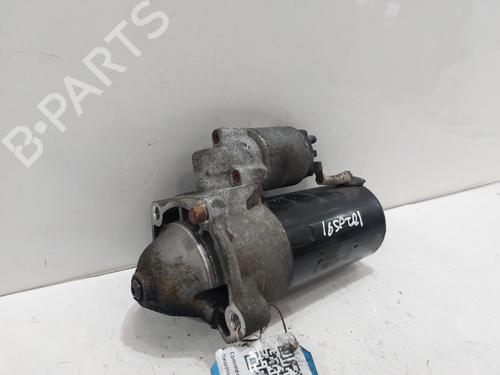 Starter VOLVO V60 I (155) D3 / D4 | BP28084706M8 
