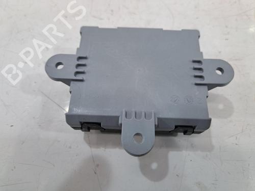 Used Control unit LAND ROVER RANGE ROVER IV (L405) 4.4 SDV8 4x4 (340 hp) 32064010