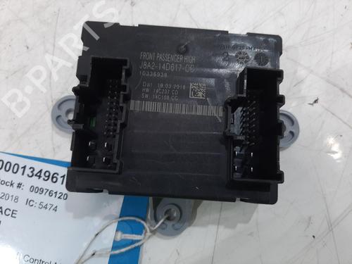 Used Control unit Control unit 26825603 26825603