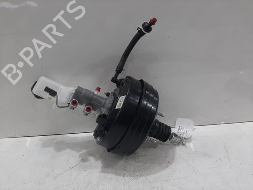 Used Servo brake Servo brake HYUNDAI KONA (SX2) GDi Hybrid (141 hp) 39951706 39951706
