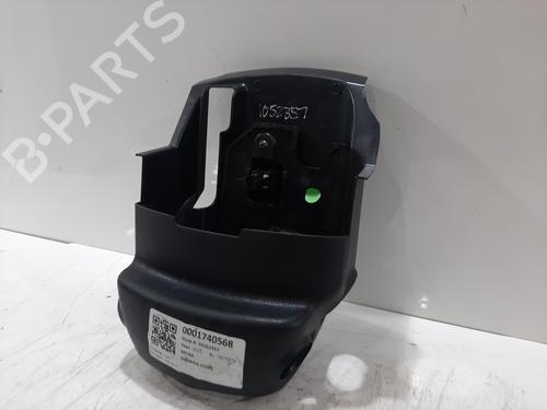 Other NISSAN MICRA V (K14) 1.0 IG-T | BP36403949O1 - Image 2