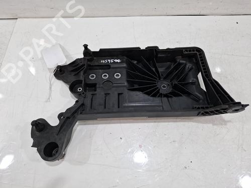 Støtte CUPRA LEON (KL1, KU1, KUG) 1.5 eTSI | BP38969702C155 - Image 3